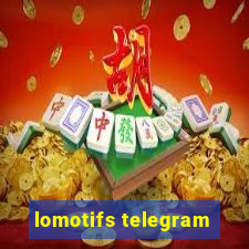 lomotifs telegram